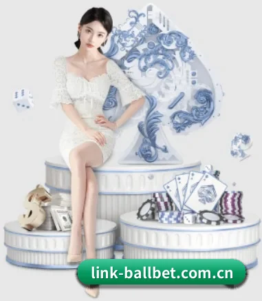 贝博体育 APP
