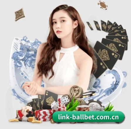 正式成立 - 贝博体育品牌正式登场,持有顶级运营资质,树立行业标杆。