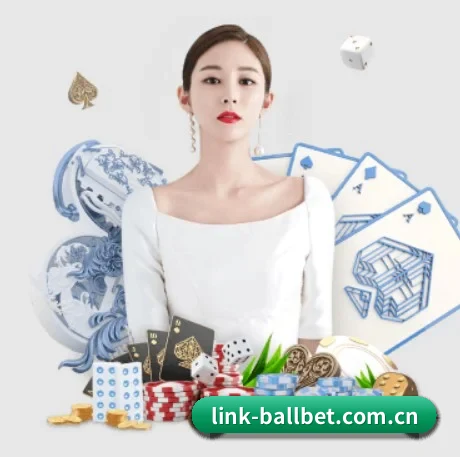 全球化 - 用户数突破千万,业务覆盖东南亚、北美等地区,成为亚洲领先的综合休闲娱乐平台。