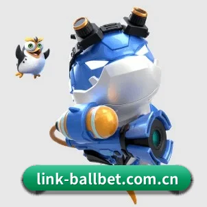 贝博体育 APP